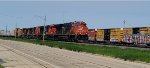 CN 3870
